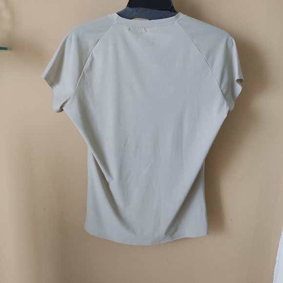 Under Armour Youth UA Tactical Tech Short Sleeve T-shirt Size XXL - Picture 5 of 5